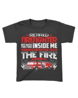 Youth's Standard T-Shirt
