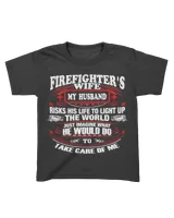 Youth's Standard T-Shirt