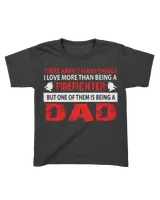 Youth's Standard T-Shirt