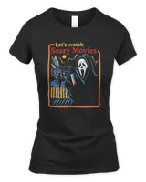Women's Heavy Cotton T-Shirt