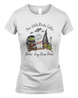 Women's Heavy Cotton T-Shirt
