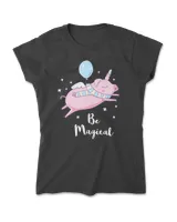 Women's Heavy Cotton T-Shirt