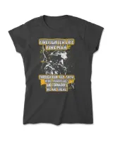 Women's Heavy Cotton T-Shirt