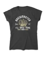 Women's Heavy Cotton T-Shirt