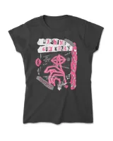 Women's Soft Style Fitted T-Shirt