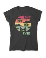 Women's Heavy Cotton T-Shirt