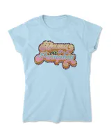 Women's Soft Style Fitted T-Shirt