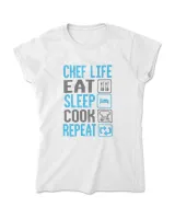Women's Heavy Cotton T-Shirt