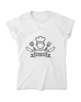 Women's Heavy Cotton T-Shirt