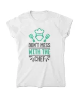Women's Heavy Cotton T-Shirt