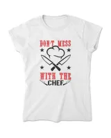 Women's Heavy Cotton T-Shirt