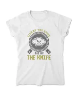 Women's Heavy Cotton T-Shirt