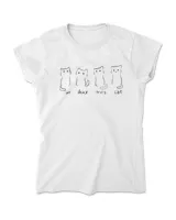Women's Soft Style Fitted T-Shirt