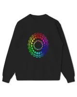 Kids Standard Sweatshirt Kids Standard Sweatshirt
