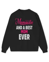 Kids Standard Sweatshirt Kids Standard Sweatshirt