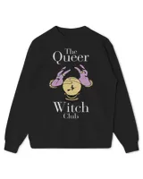 Kids Standard Sweatshirt Kids Standard Sweatshirt