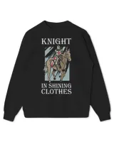 Kids Standard Sweatshirt Kids Standard Sweatshirt