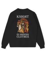 Kids Standard Sweatshirt Kids Standard Sweatshirt