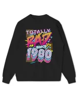Kids Standard Sweatshirt Kids Standard Sweatshirt