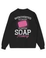 Kids Standard Sweatshirt Kids Standard Sweatshirt