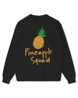 Kids Standard Sweatshirt Kids Standard Sweatshirt