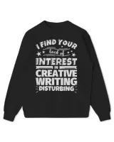 Kids Standard Sweatshirt Kids Standard Sweatshirt