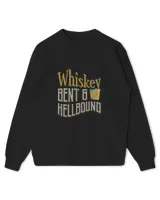 Kids Standard Sweatshirt Kids Standard Sweatshirt