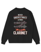 Kids Standard Sweatshirt Kids Standard Sweatshirt