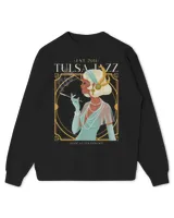 Kids Standard Sweatshirt Kids Standard Sweatshirt