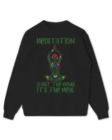 Kids Standard Sweatshirt Kids Standard Sweatshirt