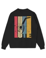 Kids Standard Sweatshirt Kids Standard Sweatshirt