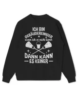 Kids Standard Sweatshirt Kids Standard Sweatshirt