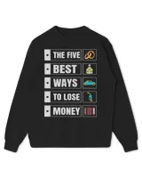 Kids Standard Sweatshirt Kids Standard Sweatshirt