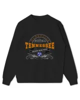 Kids Standard Sweatshirt Kids Standard Sweatshirt