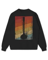 Kids Standard Sweatshirt Kids Standard Sweatshirt