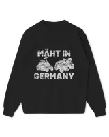 Kids Standard Sweatshirt Kids Standard Sweatshirt