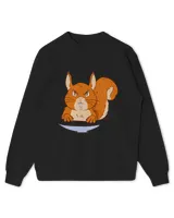 Kids Standard Sweatshirt Kids Standard Sweatshirt