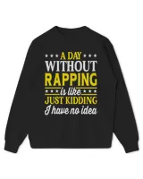 Kids Standard Sweatshirt Kids Standard Sweatshirt