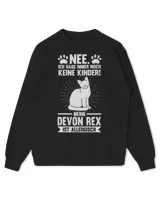 Kids Standard Sweatshirt Kids Standard Sweatshirt