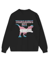 Kids Standard Sweatshirt Kids Standard Sweatshirt