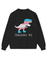 Kids Standard Sweatshirt Kids Standard Sweatshirt