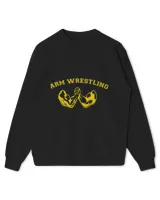 Kids Standard Sweatshirt Kids Standard Sweatshirt