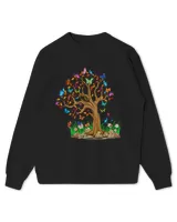 Kids Standard Sweatshirt