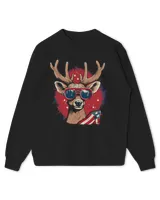 Kids Standard Sweatshirt Kids Standard Sweatshirt