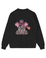 Kids Standard Sweatshirt Kids Standard Sweatshirt