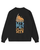 Kids Standard Sweatshirt Kids Standard Sweatshirt