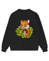 Kids Standard Sweatshirt Kids Standard Sweatshirt