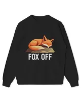 Kids Standard Sweatshirt Kids Standard Sweatshirt