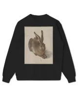 Kids Standard Sweatshirt Kids Standard Sweatshirt