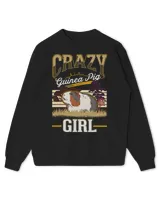 Kids Standard Sweatshirt Kids Standard Sweatshirt